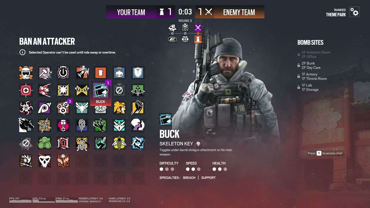 RANKED SOLO Q! can we get into Gold 5?