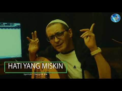 HATI YG MISKIN (EL KISA CHANEL) link 👇