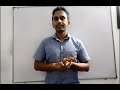 Business Statistics - Meeting #1 by Mr. Madushan Nayanajith ~ Japura Exam Helpers
