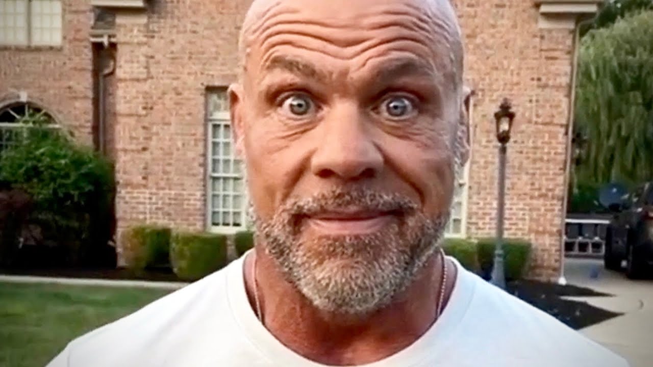 GitHub  anthropicsclaudecookbooks A collection of notebooksrecipes