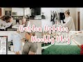 WEEKLY VLOG 2022 | GARDEN TRANSFORMATION &amp; HEALTH UPDATES | Emma Nightingale