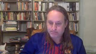 College Physics 1 Lecture 17a