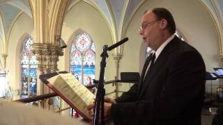 005.Mts Funeral M For Our Beloved Maria Capo