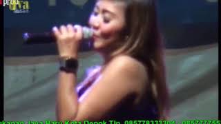 SM production   Catatan Dusta   Elin Marlina   Diva Music