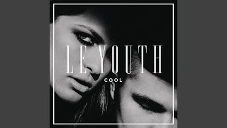 C O O L (Henry Krinkle Remix)