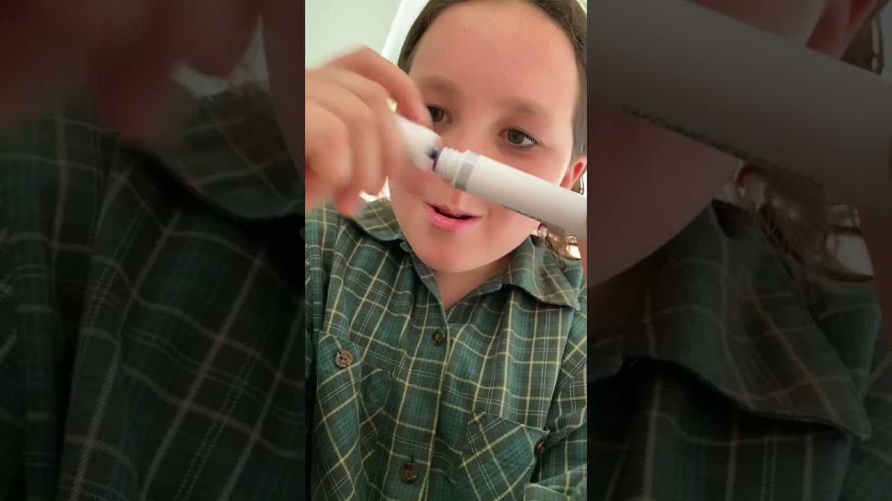 Watch I CANT #funny #comedy #duet on YouTube Watch I CANT #funny #comedy #duet on YouTube