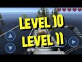 Extreme Balancer 3 - Level 10 &amp; 11