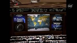 73 Cargo Craft rocket launch to the International Space Station