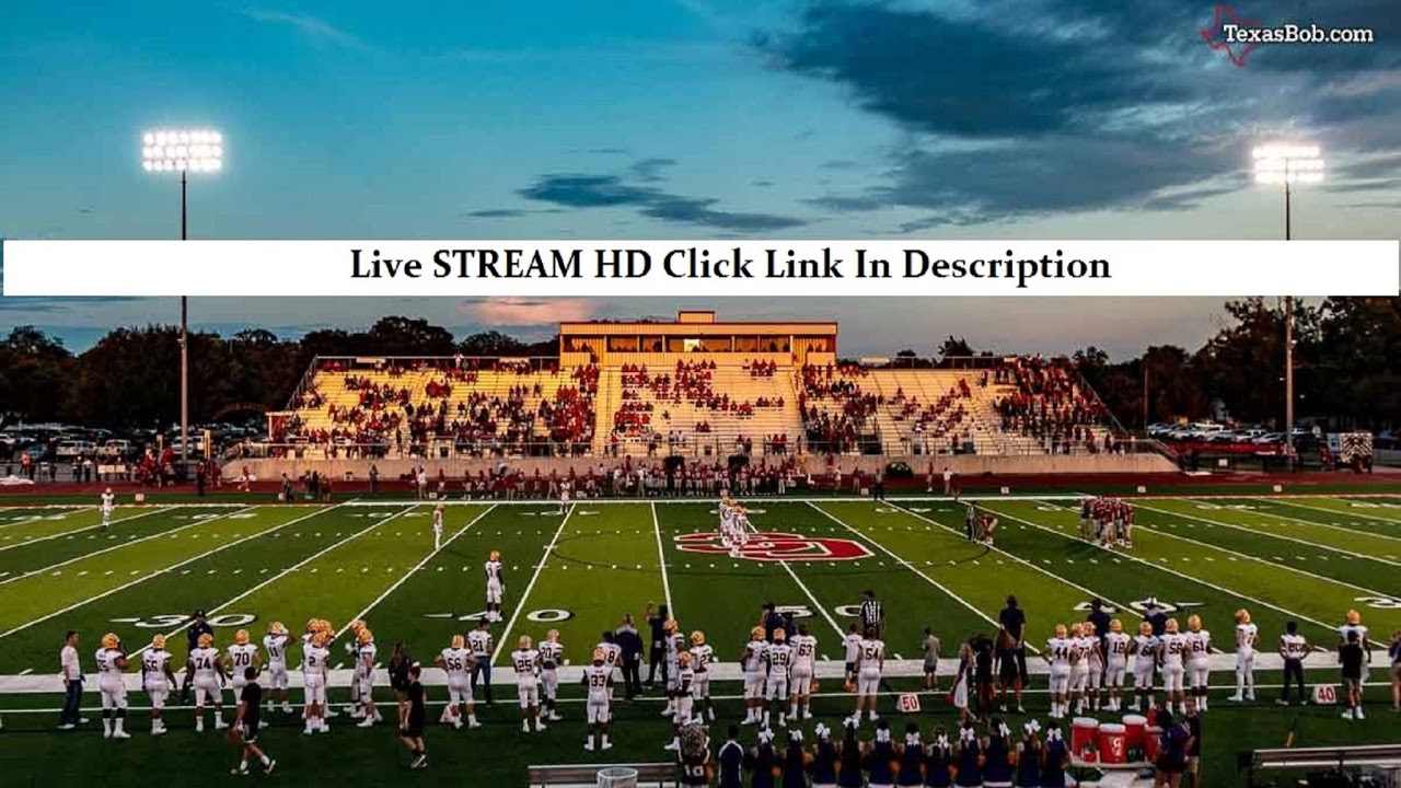 Bacon Academy Hs Football at Sergio Sutter blog