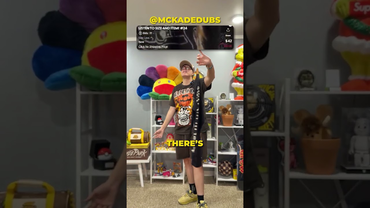 Live Auction | Lost hills Jesus tee 