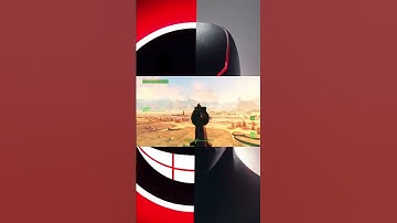 Fallout 4 #gaming #game #gameplay #funnymemes #music #fallout4