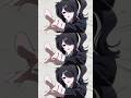 切り取っただけのものです！！│TVアニメ『NEEDY GIRL OVERDOSE』毎週土曜24:30～TOKYO MXほか順次放送中！ABEMAにて地上波同時・最速先行配信！#ニディガ