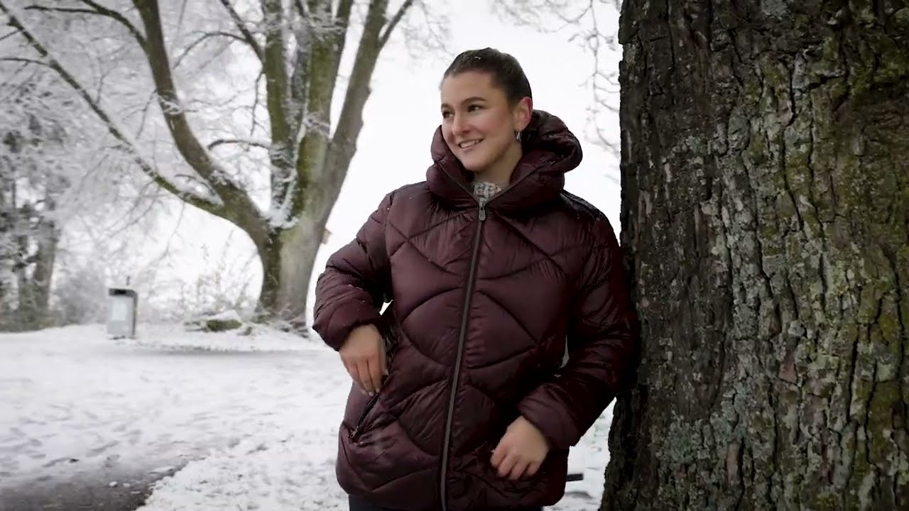 JEANS.CH - Garantiert warm durch den Winter: Save The Duck Jacken