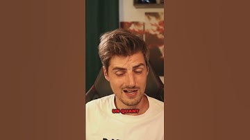 Comparaison de salaire entre quant et trader dans la banque !