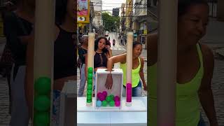 Memory Game with Numbers – Only Geniuses Can Win! 🧠✨| Part-2 #JogoDaMemoria  #MemoryGame