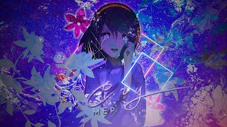 [MEP] » Cry «