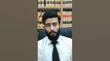 CPC Order 16 Rule 18 #cpc #orders #summons #witness