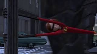 Stretch Elastic Girl Clip 23 Incredible 1