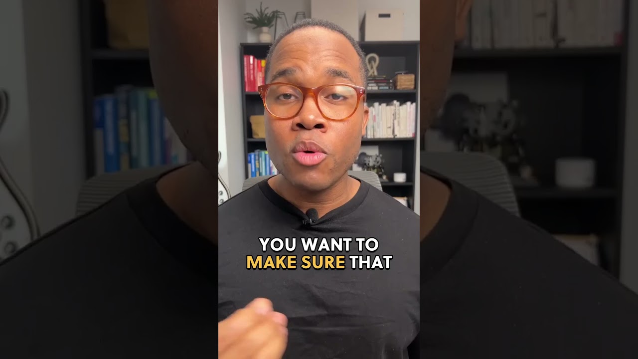 Make Your Instagram Reels Awesome   Edited by Professional Video Editors #reelsediting #videoediting