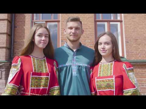 Енисейск-400 итоговый ролик