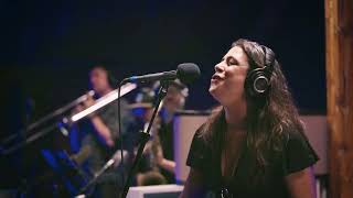 High Summer - Same River (Official Music Video)