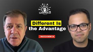 Download Lagu Why Gen Z Is Rewriting Everything We Thought We Knew About Work