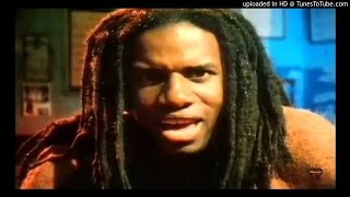 Video thumbnail of "Eddy Grant - Electric Avenue ( Long Extended Version )"