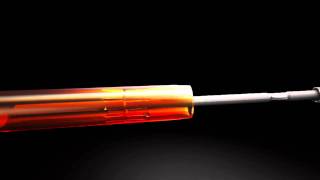 Stilolinea Promotional Pen 3D