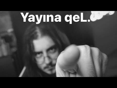 yayın çok güzel gelsene :)))) - yayın çok güzel gelsene :))))