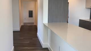 Floor Plan C1 | 4th Floor 3x2 1,420 sq ft