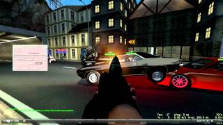 DivX Plus Player 2012 06 12 17 41 00 57