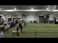 FFA Local Show 2-17-23