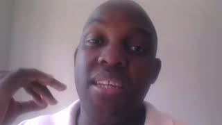 Simplicity is the key to making extra income