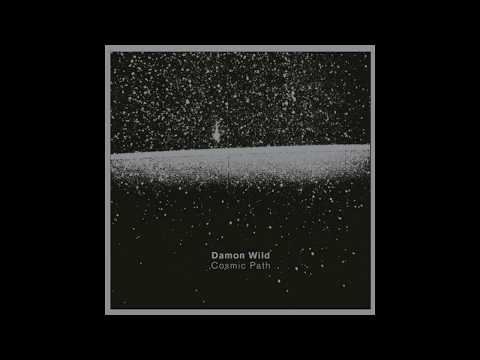Damon Wild — Damon Wild – Light