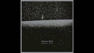Damon Wild – Light