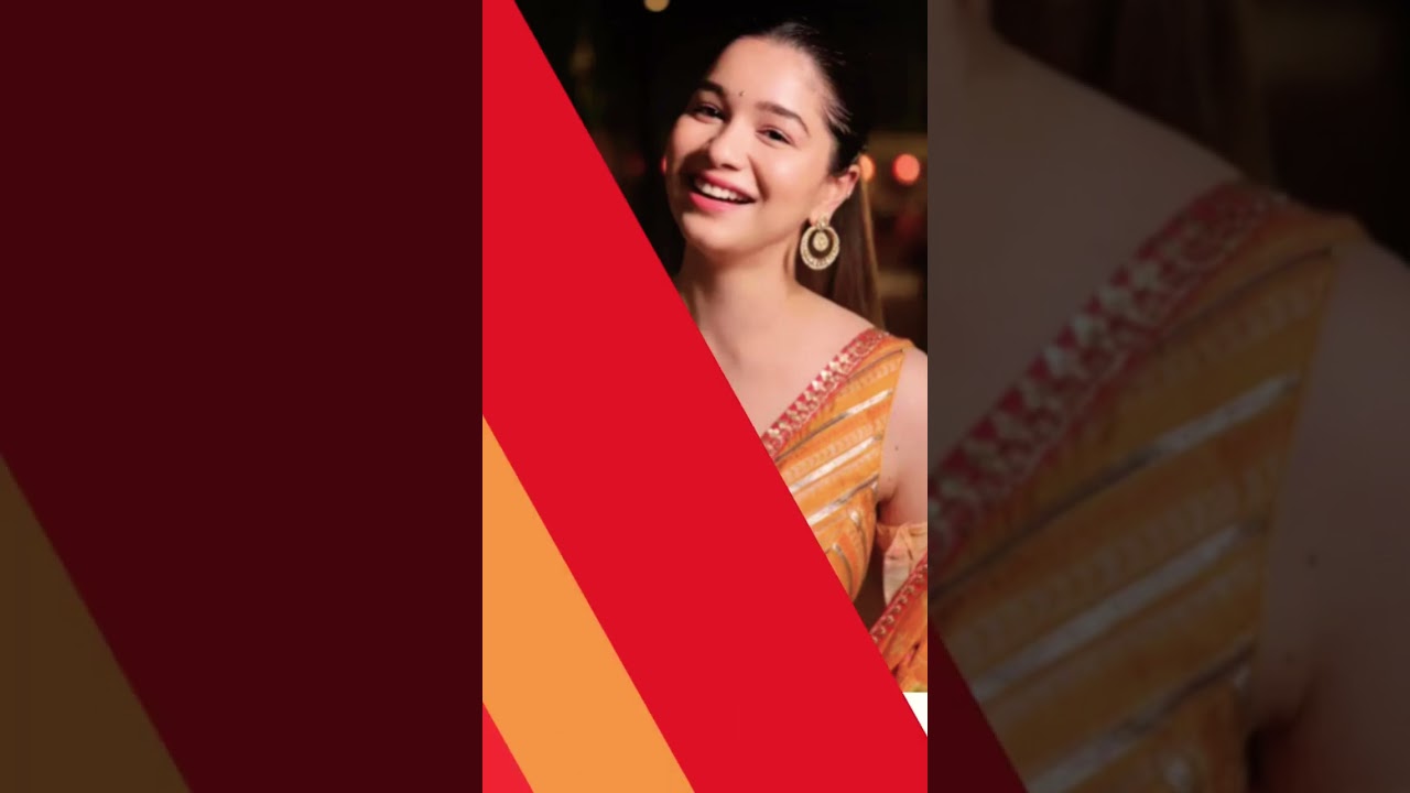 Cricket Legend Sachin Tendulkar’s Beautiful Daughter Sara Tendulkar ❤️ 