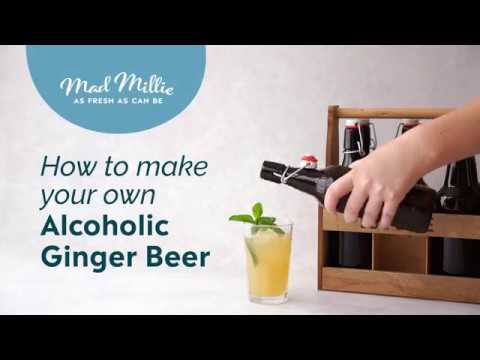 how-to-make-old-fashioned-alcoholic-ginger-beer-with-mad-millie