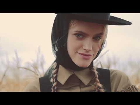 Свидание - Родинки
