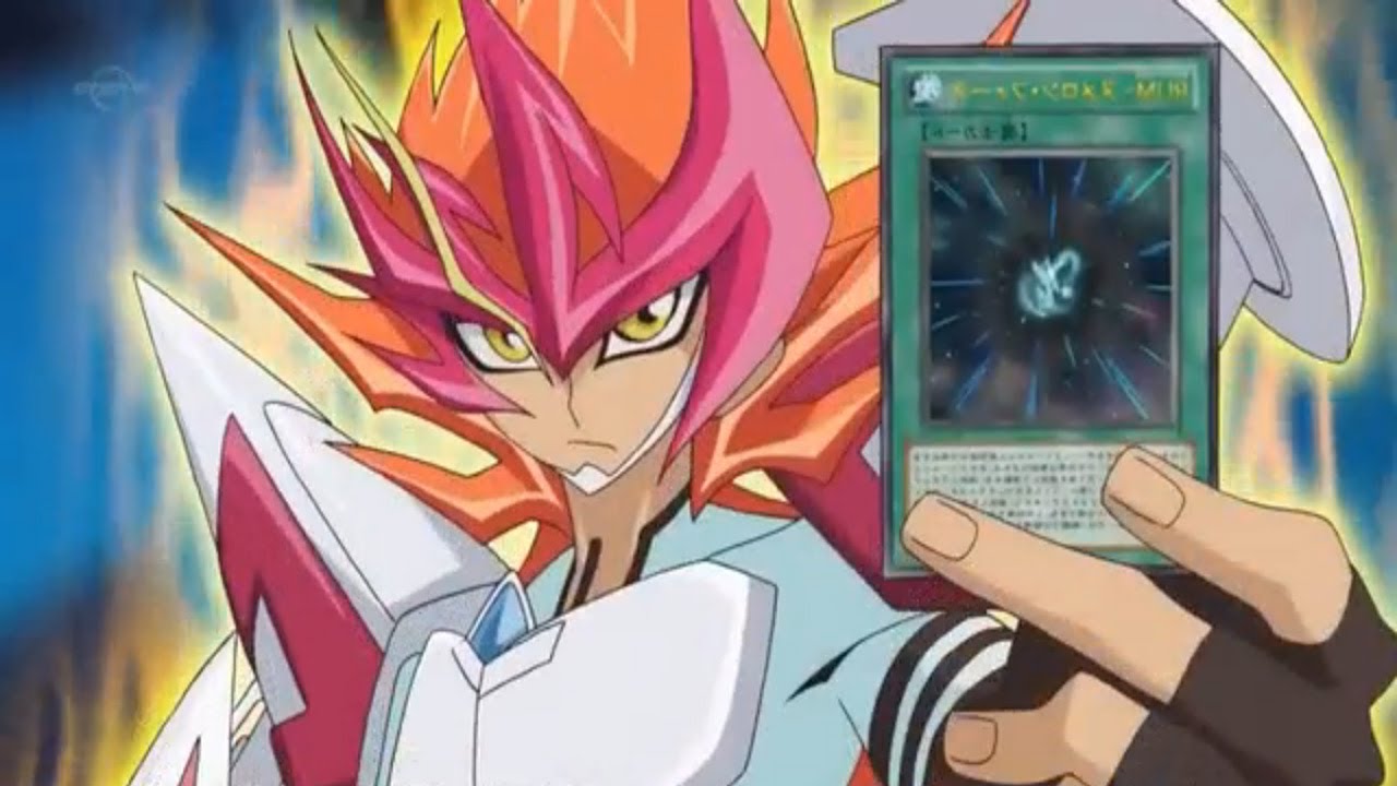 yu gi oh zexal episodes youtube yu gi oh zexal episodes youtube