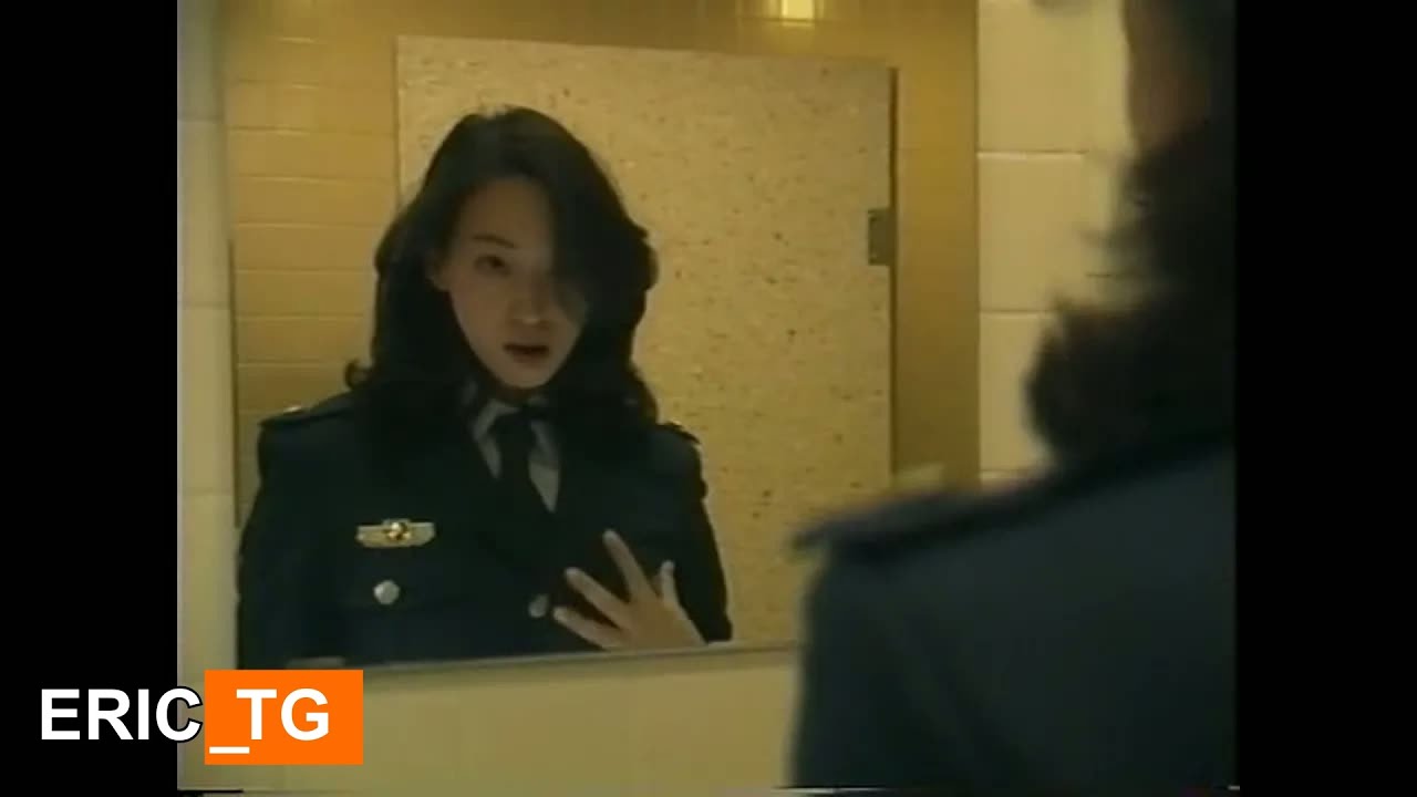 MTF Shapeshift 13 - EngSub