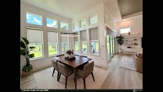 Berkshire Hathaway HomeServices Florida Realty - 11918 SW 31ST ROAD