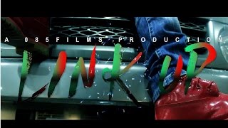 Yhm Presents Poohey Link Up Shot By