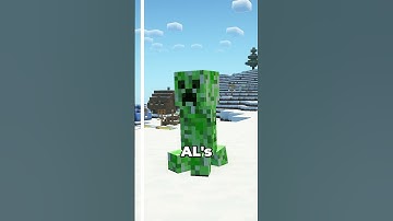 The PERFECT Vanilla Plus Minecraft Modpack! #minecraft