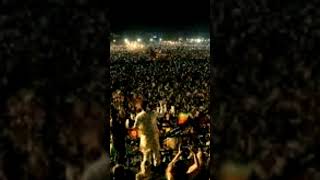 Download Lagu Imran khan ko phance ho gi ya umer qaid Love you imran khan #imrankhan #Cricketmatch #indvsaus MP3