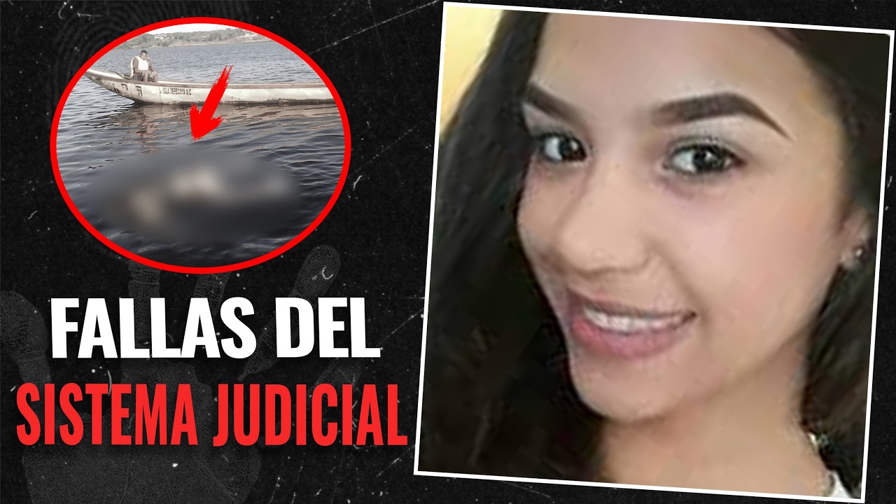 FEMINICIDIO MÁS ATERRADOR EL SALVADOR: HELEN ARIAS ASESINADA POR FAMILIA DEL NOVIO POR DEUDA $1000