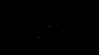 O Spirit, Just Close Your Eyes with Serenity