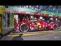 Fantastic Overtakes from Spa | TotalEnergies 6 Hours of Spa | FIA WEC