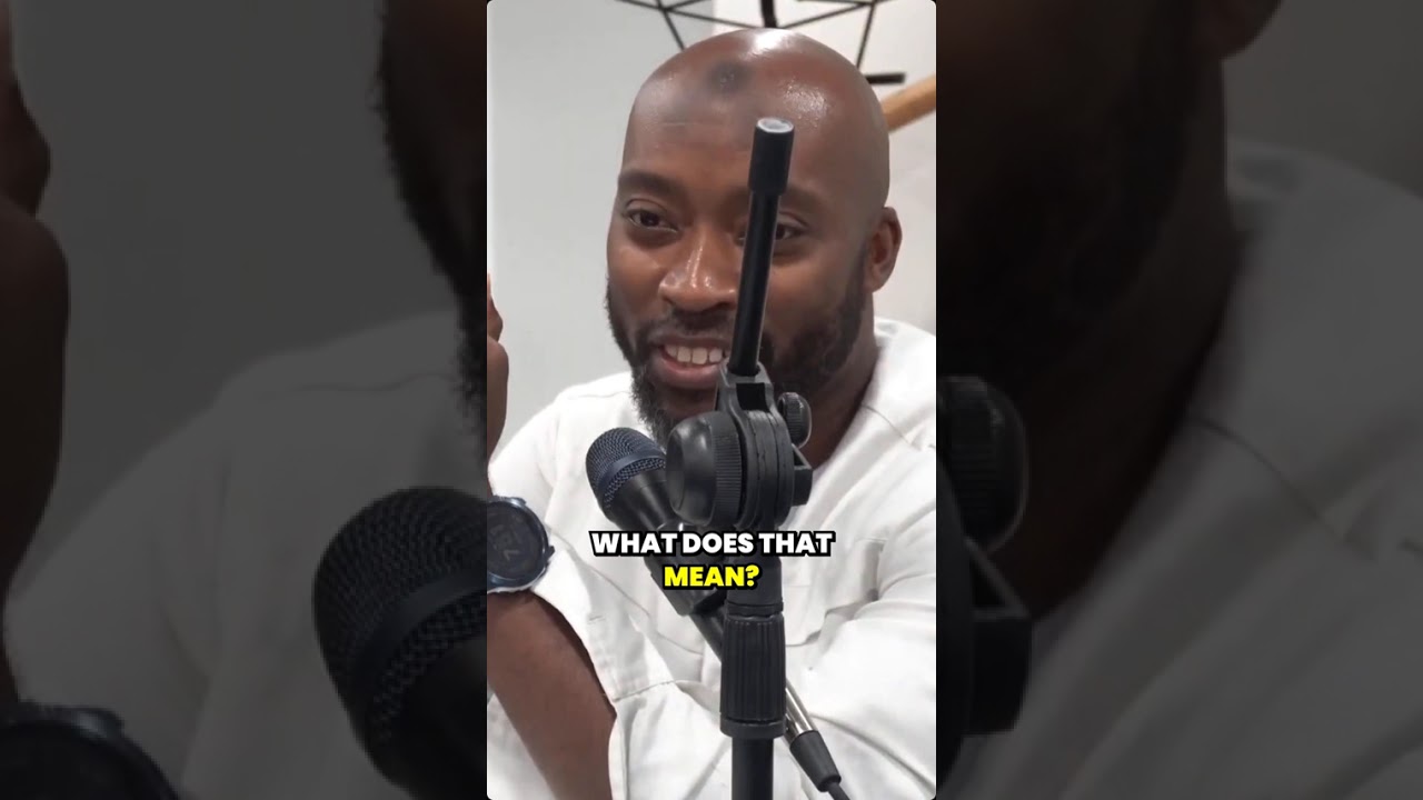 Did Allah send 124,000 prophets and 312/315 messengers? Explaining the hadith and its implications.