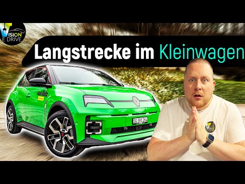 Ist das wirklich