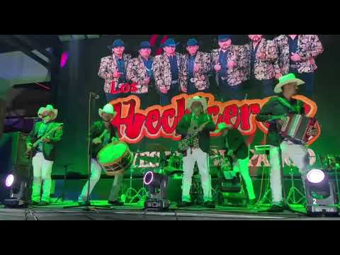 Chaparral Disco Cd Victoria Tamps en vivo #Loshechiceros #Reyesdelhuapango